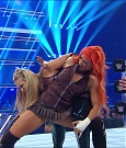 MAY_9TH_mp4_000211066.jpg