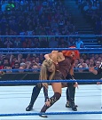 MAY_9TH_mp4_000212266.jpg