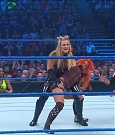 MAY_9TH_mp4_000213066.jpg