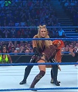 MAY_9TH_mp4_000213466.jpg