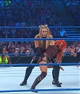 MAY_9TH_mp4_000213866.jpg
