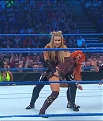 MAY_9TH_mp4_000214266.jpg