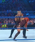 MAY_9TH_mp4_000214666.jpg