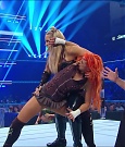 MAY_9TH_mp4_000215066.jpg