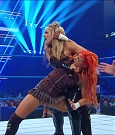 MAY_9TH_mp4_000217066.jpg