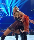 MAY_9TH_mp4_000217466.jpg