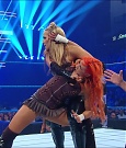 MAY_9TH_mp4_000217866.jpg