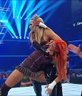 MAY_9TH_mp4_000218266.jpg