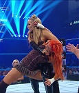 MAY_9TH_mp4_000218666.jpg