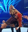 MAY_9TH_mp4_000219066.jpg
