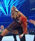 MAY_9TH_mp4_000219466.jpg