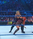 MAY_9TH_mp4_000219866.jpg