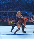 MAY_9TH_mp4_000220266.jpg