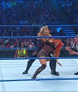 MAY_9TH_mp4_000220666.jpg
