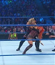 MAY_9TH_mp4_000221066.jpg