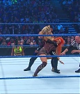 MAY_9TH_mp4_000221466.jpg