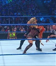 MAY_9TH_mp4_000221866.jpg