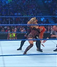 MAY_9TH_mp4_000222266.jpg