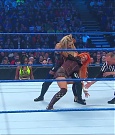 MAY_9TH_mp4_000222666.jpg