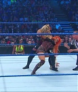 MAY_9TH_mp4_000223866.jpg