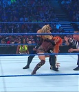 MAY_9TH_mp4_000224266.jpg