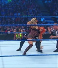 MAY_9TH_mp4_000225066.jpg
