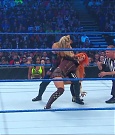 MAY_9TH_mp4_000225466.jpg