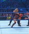 MAY_9TH_mp4_000226266.jpg