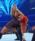 MAY_9TH_mp4_000226666.jpg