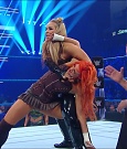 MAY_9TH_mp4_000227066.jpg