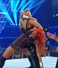 MAY_9TH_mp4_000227466.jpg
