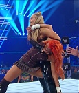 MAY_9TH_mp4_000227866.jpg
