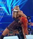 MAY_9TH_mp4_000228666.jpg