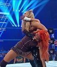 MAY_9TH_mp4_000229066.jpg