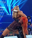 MAY_9TH_mp4_000229466.jpg