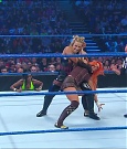 MAY_9TH_mp4_000232666.jpg
