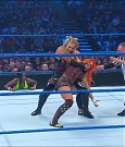 MAY_9TH_mp4_000233066.jpg