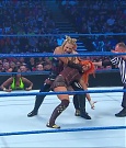 MAY_9TH_mp4_000233466.jpg