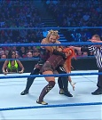MAY_9TH_mp4_000233866.jpg