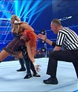 MAY_9TH_mp4_000237466.jpg