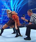 MAY_9TH_mp4_000237866.jpg