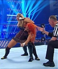 MAY_9TH_mp4_000238266.jpg