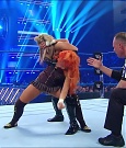 MAY_9TH_mp4_000238666.jpg