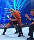 MAY_9TH_mp4_000239066.jpg