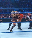 MAY_9TH_mp4_000239866.jpg