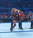 MAY_9TH_mp4_000240266.jpg
