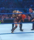 MAY_9TH_mp4_000240666.jpg