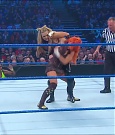 MAY_9TH_mp4_000241466.jpg