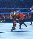 MAY_9TH_mp4_000241866.jpg