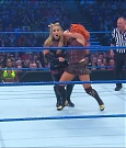 MAY_9TH_mp4_000242666.jpg